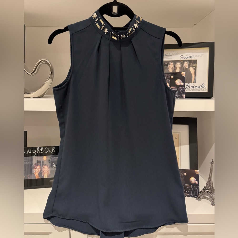 H&M Blouse